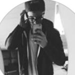 Noah Schwab - @naoh.eastside234 - Instagram