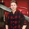Noah Schwab - @ntschwab - TikTok