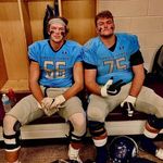 Noah Schwab - @noah_schwab00 - Instagram