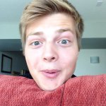 Noah. .Schwab - @noahschwab17 - Instagram