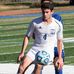Noah Schwab - Facebook