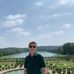 Noah Schwab - Facebook