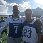 Noah Schwab - @noahschwab7 - Instagram