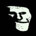 Noah Schwab - Facebook