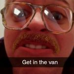 Noah Schwab - @papa_schwaby - Instagram