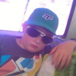 Noah schwab - @noh_schwab - Instagram