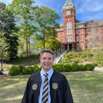 Noah Schwab - @ntschwab - Instagram