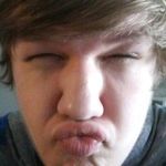 Noah Schwab - @noah_schwaby - Instagram