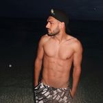 Noah Schwab - @schwab_noah_95 - Instagram