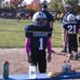 Noah Schwab - Facebook