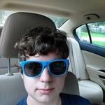 Noah Schwabe - @noah.schwabe02 - Instagram