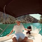 Noah Schwering - @m.noah1 - Instagram