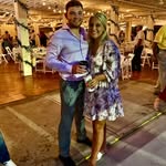 Noah Schwering - @schwering31 - Instagram