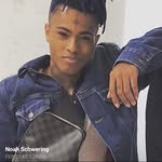 Noah Schwering - @noahschwering - Instagram