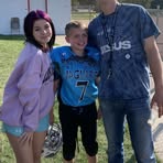 Noah Schwering - Facebook