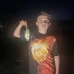 Noah Schwering - Facebook