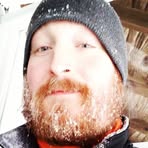 Noah Schwering - Facebook