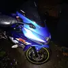 noah.sherring - @noah.sherring - TikTok