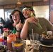 Noah Sedillo - Facebook