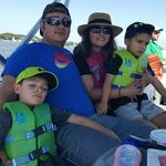 Noah Sedillo - @nosedillo - Instagram