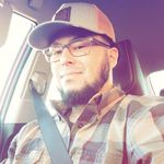 Noah Sedillo - @noahsoutside - Instagram