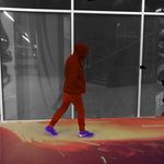 Noah Sedillo - @n1sedillo - Instagram