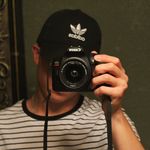 Noah Sedillo - @sedillo302 - Instagram