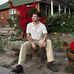 Noah Sedillo - Facebook