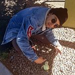 Noah Sedillo - @noahsedillo - Instagram