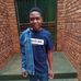 Noah Sello - Facebook