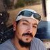 Noah Sitala - Facebook