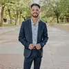 noahcedillo - @noahcedillo - TikTok