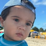 @noah__seidel - Instagram