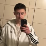 Noah - @noah_seidel15 - Instagram