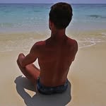 NOAH - @noahseidel11 - Instagram