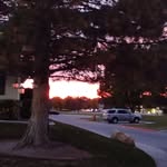 Noah robert seidel - @godsl_ayer09 - Instagram