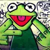 Noah Seidel446 - @noahseidel446 - TikTok