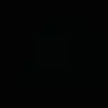 Noah Seidel455 - @noah.seidel2 - TikTok
