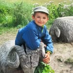Noah Seidel - @_noah_seidel_ - Instagram