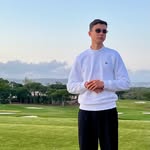Noah Seidel - @noah.seidel - Instagram