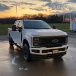 Noah Seidel - @noah.seidel.78 - Instagram