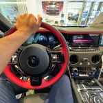 Noah Seidel - @bigboat_builder - Instagram