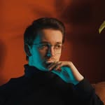 Noah Seidel - @noah__seidel__6688 - Instagram