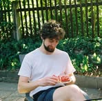 Noah Seidel - Facebook