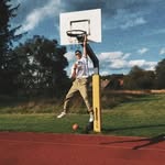 Noah Seidel - @stf.frm.noah - Instagram
