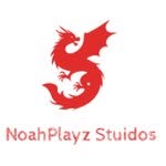 Noah Seidel - @ur_local_big_back1 - Instagram