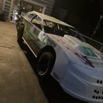 Noah Seidel - @noahseidel5 - Instagram