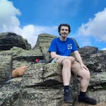 Noah Seidel - @noahseidel_ - Instagram