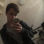 Noah Seidel - @nxxh_337 - Instagram
