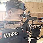 Noah Seidel - @noah_bia.1 - Instagram